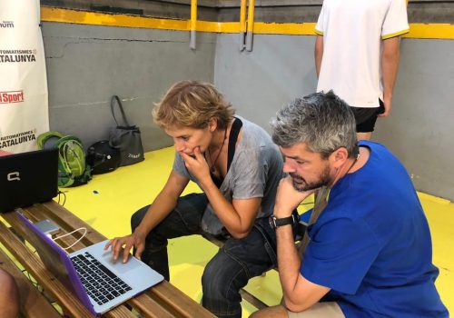 3dd4d367-763c-47c3-b817-33b788160b95